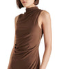 Mo dress coco by Steve Madden