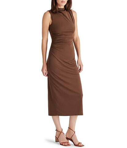 Mo dress coco by Steve Madden