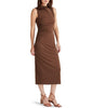 Mo dress coco by Steve Madden