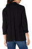 Boyfriend blazer black by Liverpool