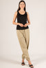 Scuba simple tank black by P. Cill