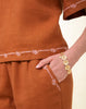 McAllister bracelet by Spartina