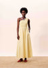 Selkie dress by FRNCH