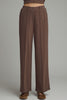 Brown athleisure set by Entro