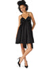 Liyana dress by Steve Madden