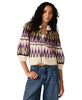 Adley sweater by Steve Madden
