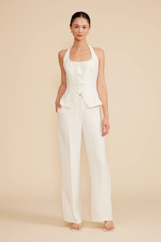 Valli pants by Lucy Paris