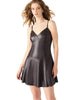 Abbott dress fossil brown by Steve Madden