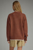 Doggie sweater brown by Entro