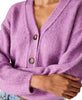 Mica sweater by Steve Madden