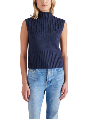 Serin sweater by Steve Madden