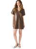 Tilly dress coco by Steve Madden