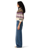 Adley sweater by Steve Madden