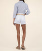Jane patch pocket high rise 4" by Kut from the Kloth