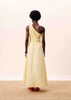 Selkie dress by FRNCH
