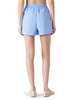 Malena short  aurora  blue by Steve Madden