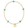 Camp mystic bracelet by Enewton