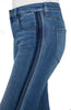 Hannah flare self trim 32" canyon road by Liverpool
