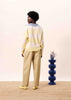 Hydralis pullover by FRNCH