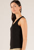 Scuba simple tank black by P. Cill