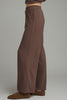 Brown athleisure set by Entro