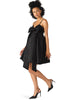 Liyana dress by Steve Madden