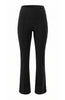 Pearl full length flare by Liverpool