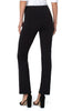 Pearl full length flare by Liverpool