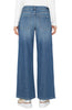 Weekender relaxed wide leg Walnut Creek  by Liverpool