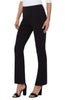 Pearl full length flare by Liverpool