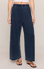 Scout jersey denim pant indigo by Z Supply