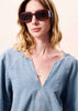 Citrine blouse by FRNCH
