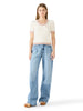 Mayson sweater cream by Steve Madden