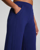 Air essentials track pant midnight iris by Spanx