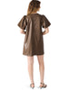 Tilly dress coco by Steve Madden