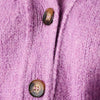 Mica sweater by Steve Madden