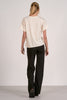 Amore tee by Elan