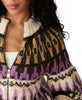 Adley sweater by Steve Madden
