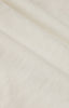 La Belle linen top white by Z Supply