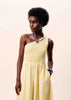 Selkie dress by FRNCH