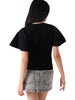 Allie sweater by Steve Madden