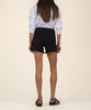 Jane high rise 4 1/2" by Kut from the Kloth