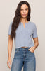 Cera cardigan skyline by Z Supply