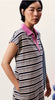 Chachaya Dress by FRNCH
