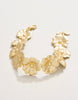 McAllister bracelet by Spartina