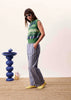 Johanne pullover by FRNCH