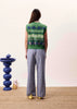 Johanne pullover by FRNCH