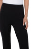 Pearl full length flare by Liverpool