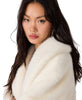 Hestia coat
