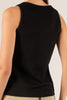 Scuba simple tank black by P. Cill
